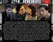24 JOURS LA VERITE SUR L'AFFAIRE ILAN HALIMI